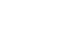 Komando Academy