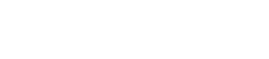 The Komando Club